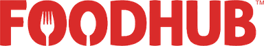 Foodhub logo
