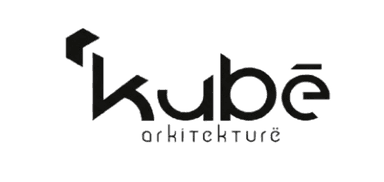 Kube Studio logo