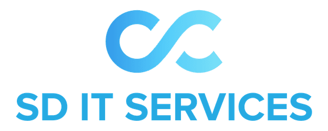 SD IT Services
