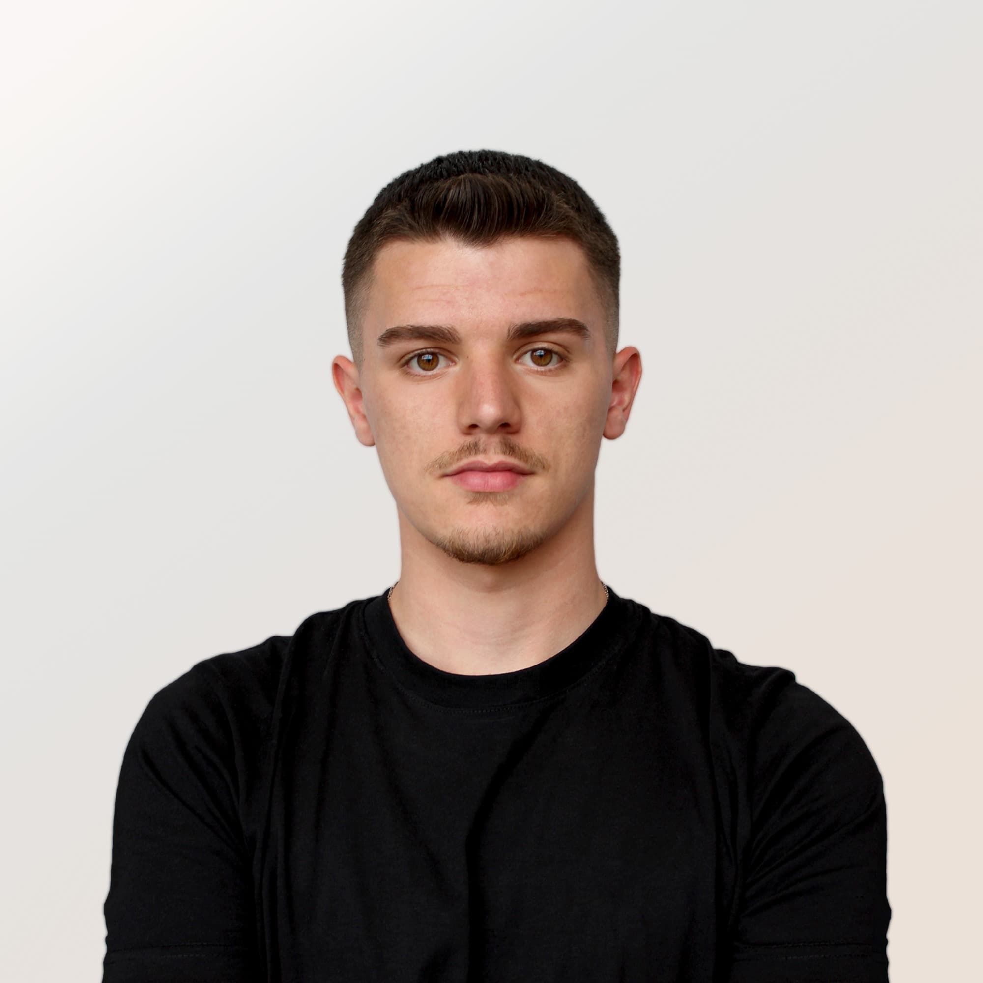 Adi Ajeti