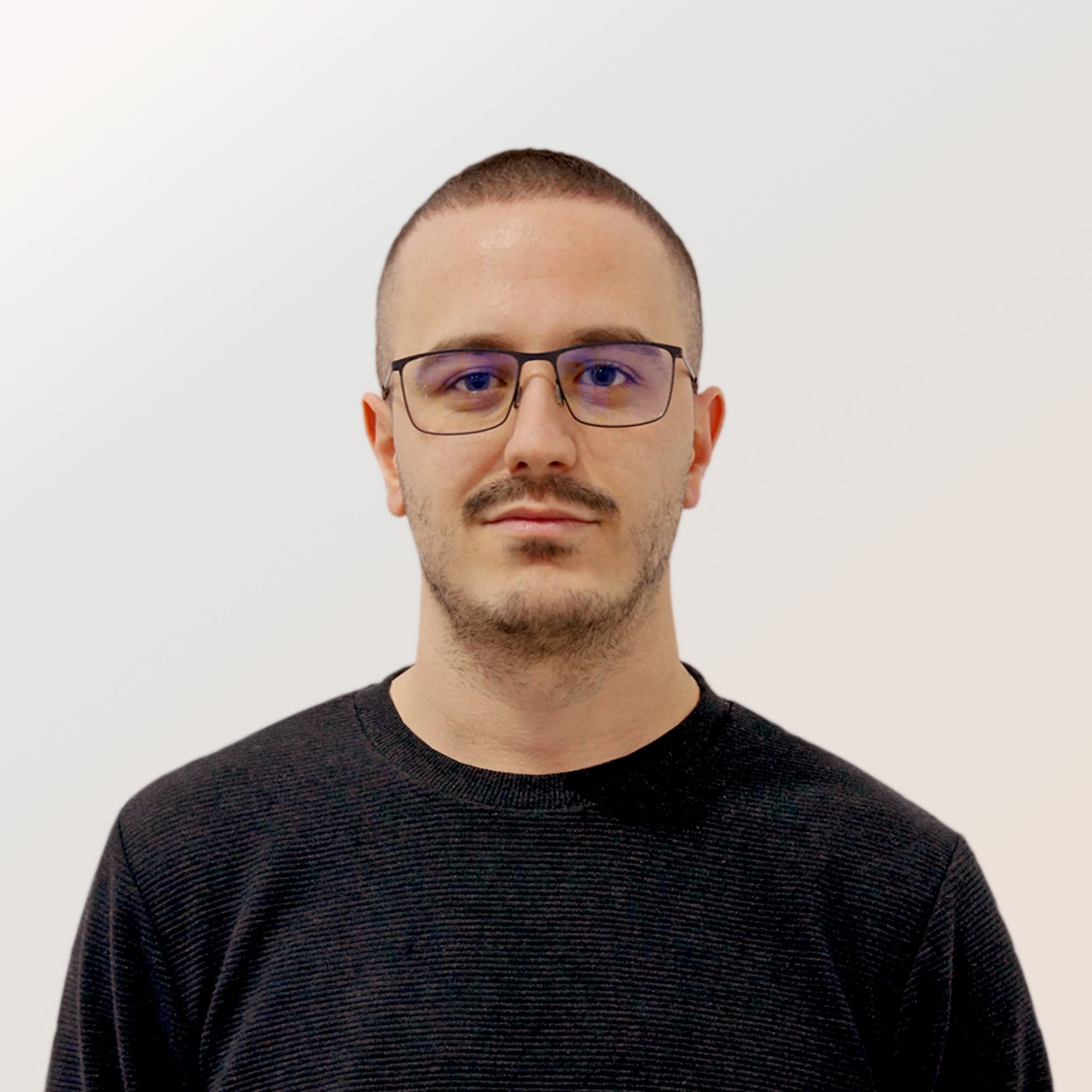 Adonis Hajdari