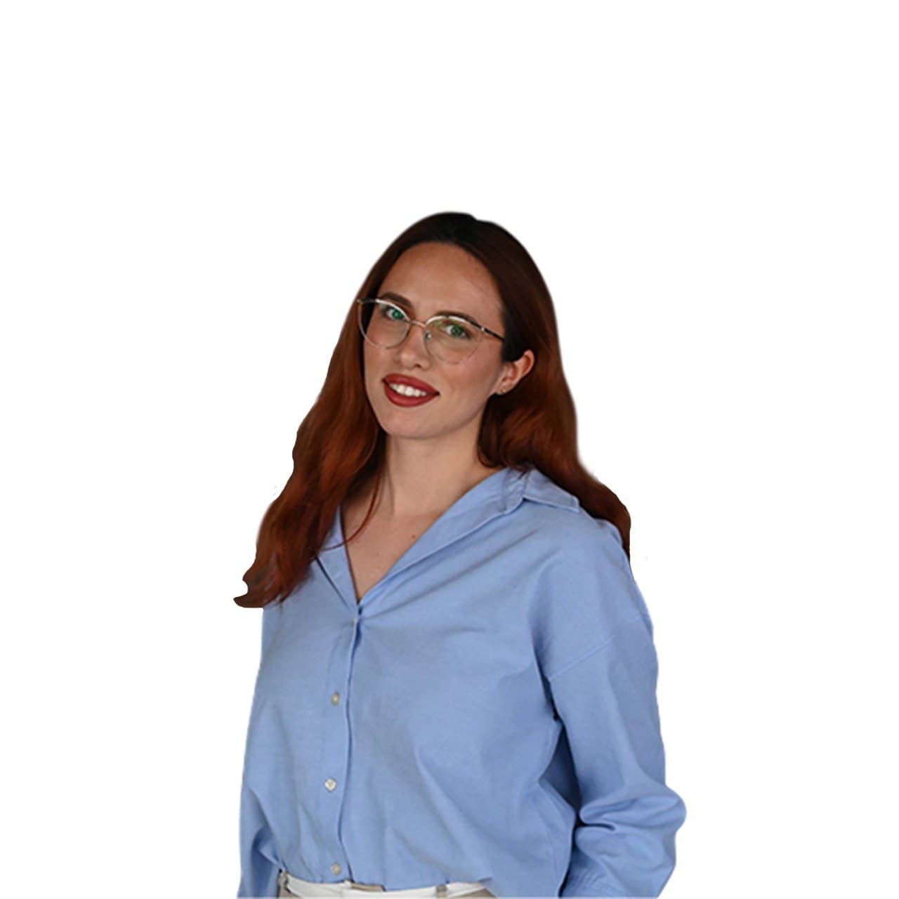 Arbresha Ahmeti