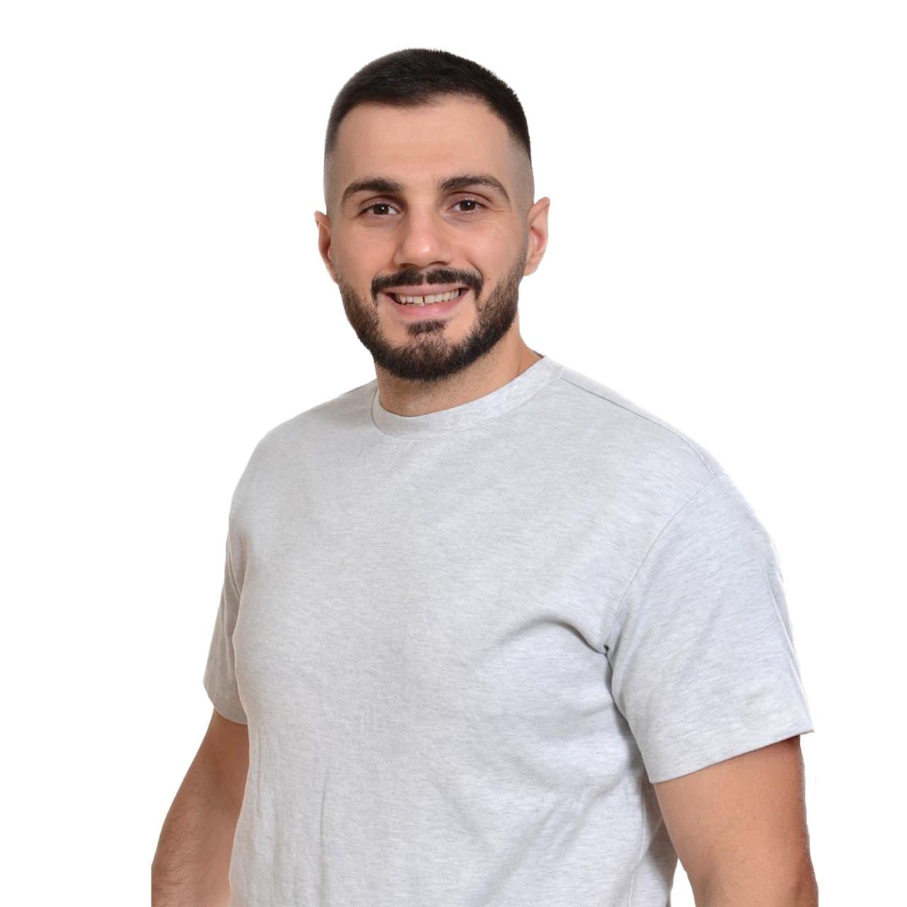 Duli Maksuti