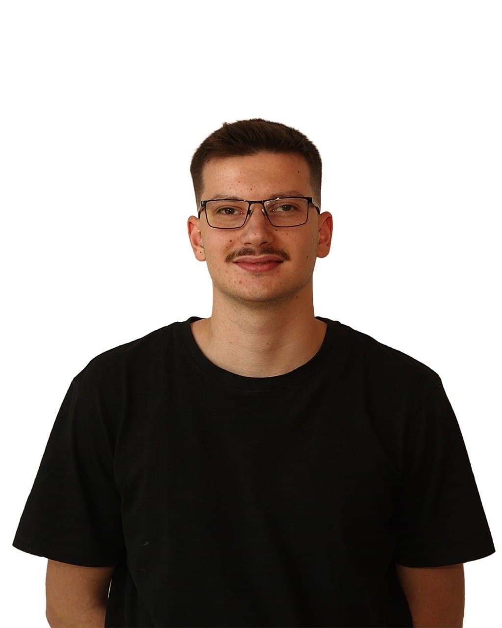Enes Salihu