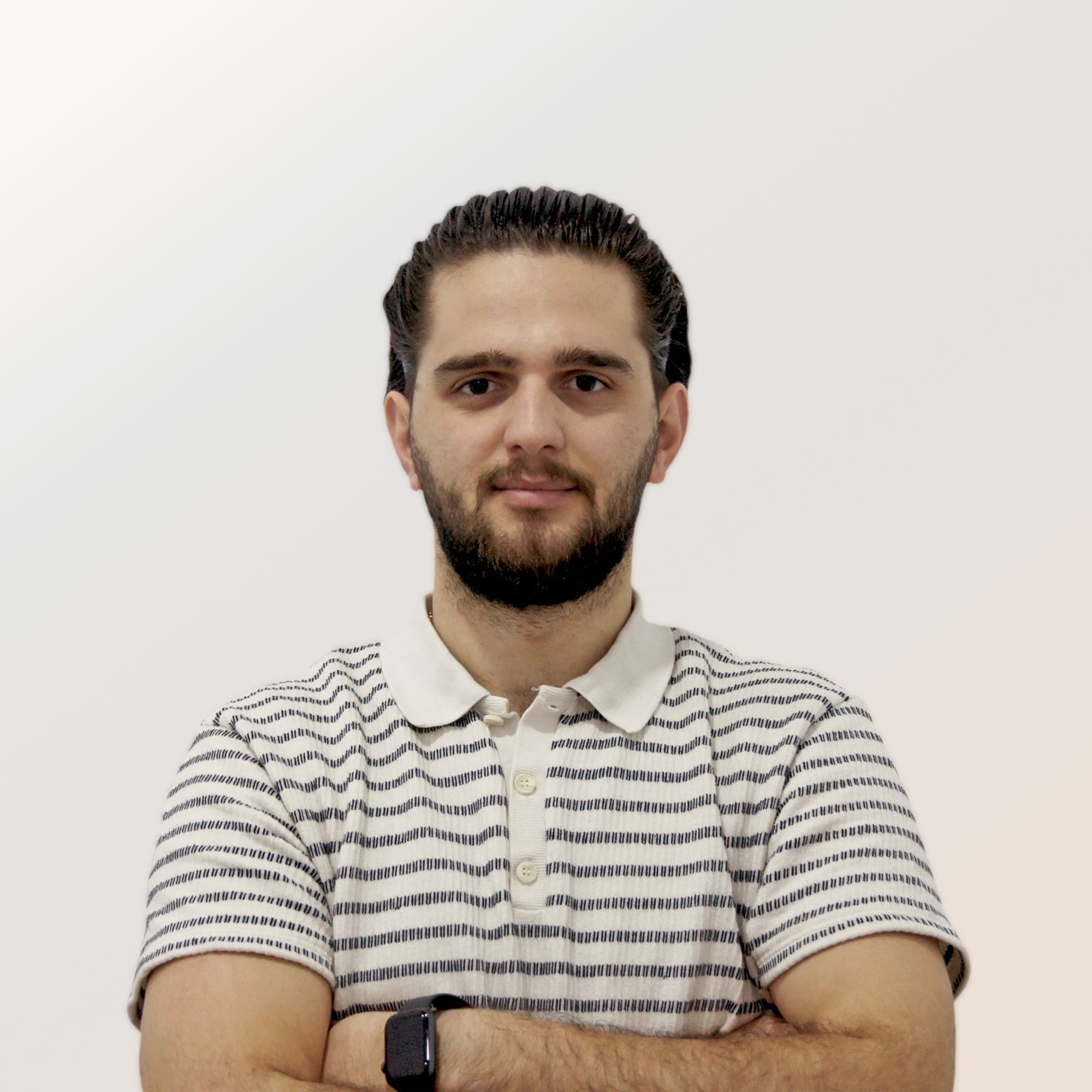 Shaqir Maliqi