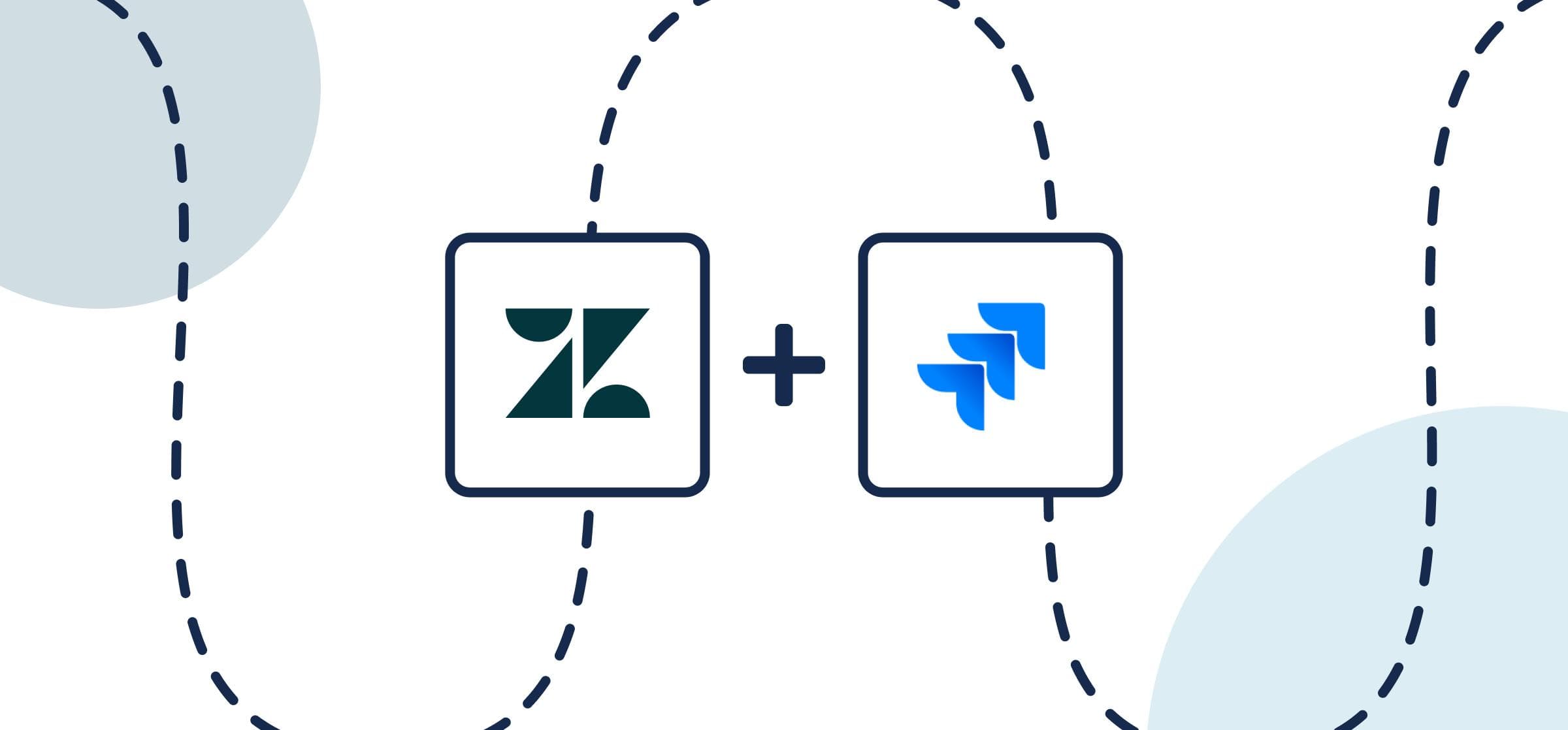 Jira + Zendesk: Playbooks that scale