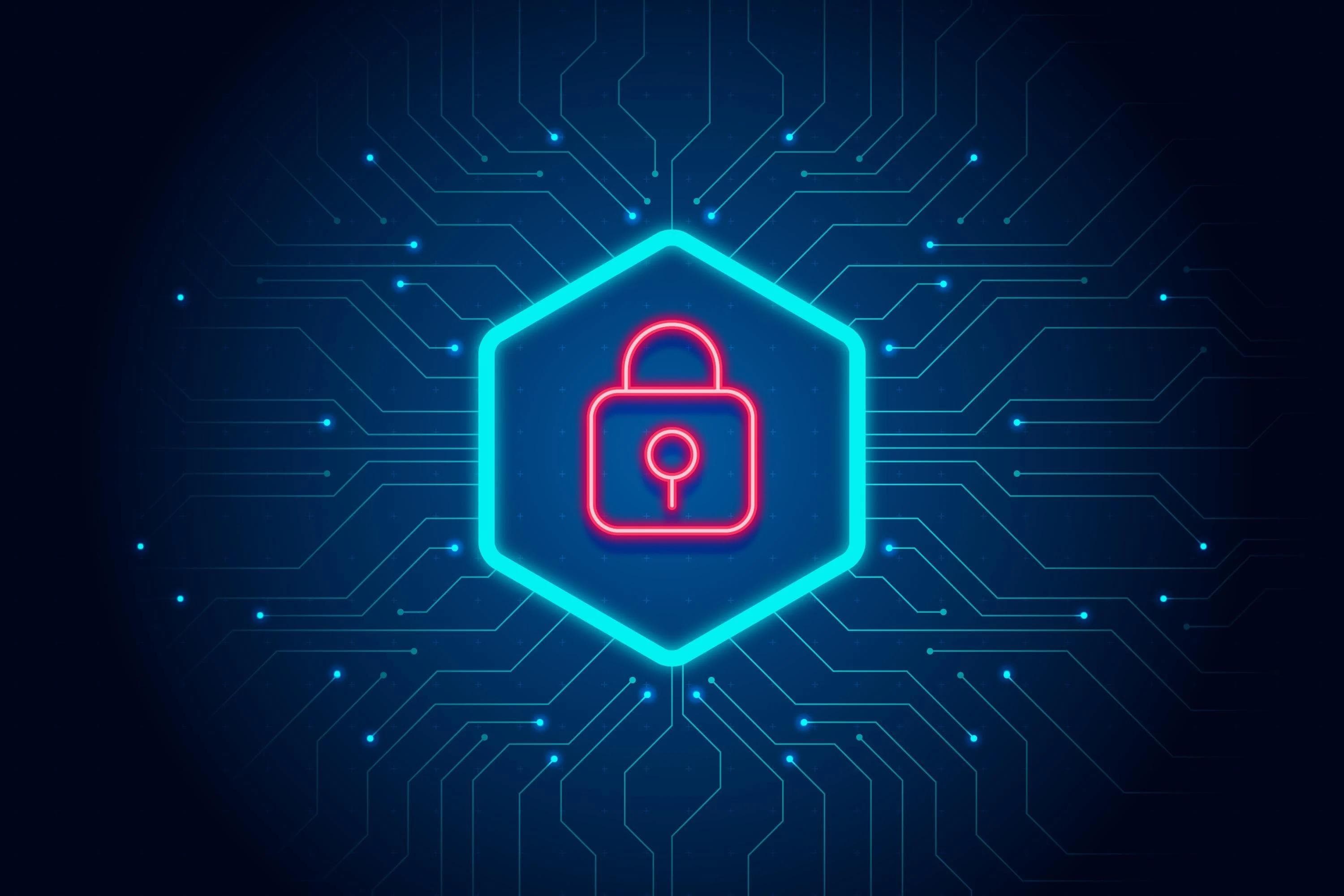 2025 Cybersecurity Priorities for Small Businesses: What You Can’t Afford to Overlook
