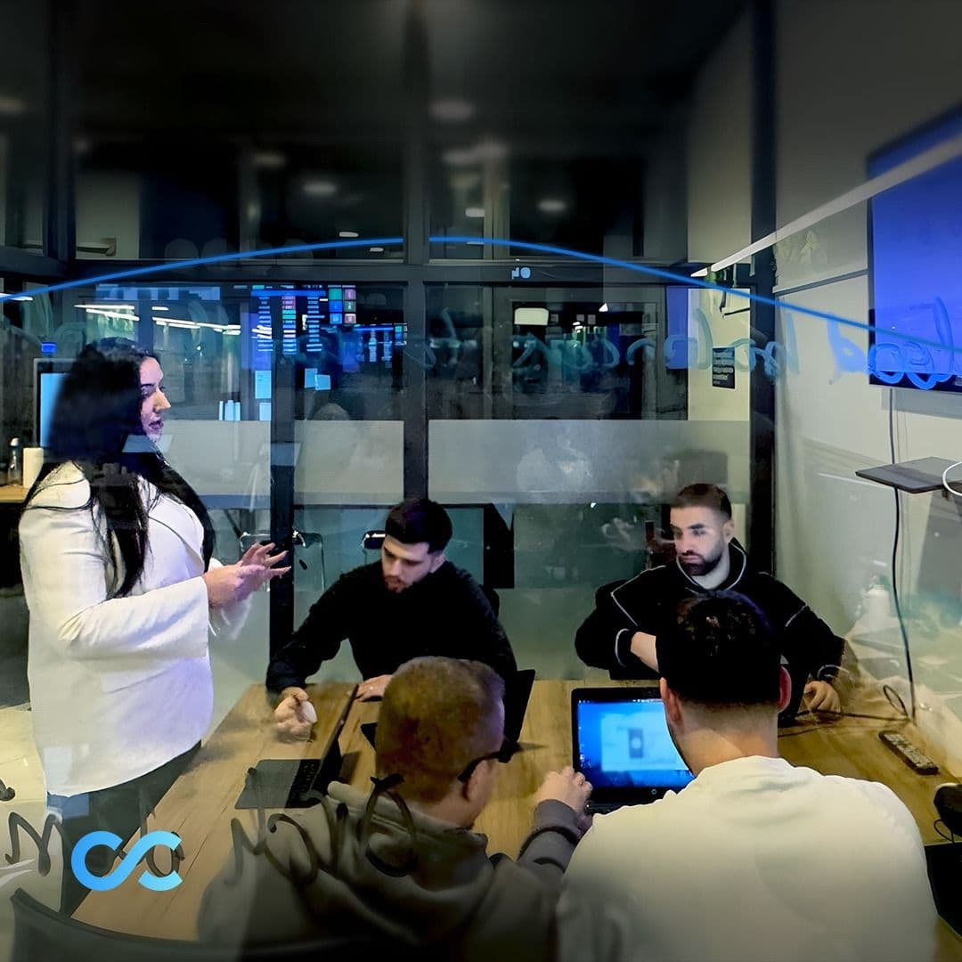 Mastering Customer Support in the Digital Era: Strategies for Excellence