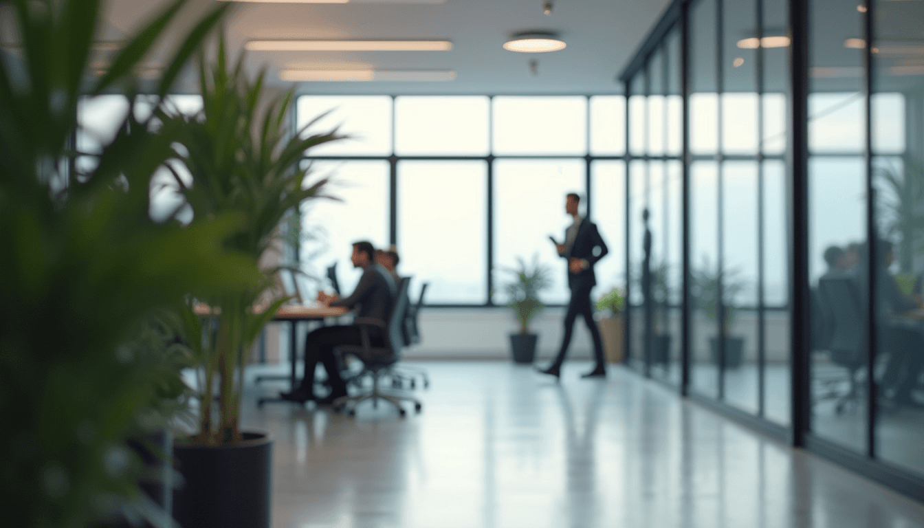 How Outsourcing IT Can Simplify Your Business Operations
