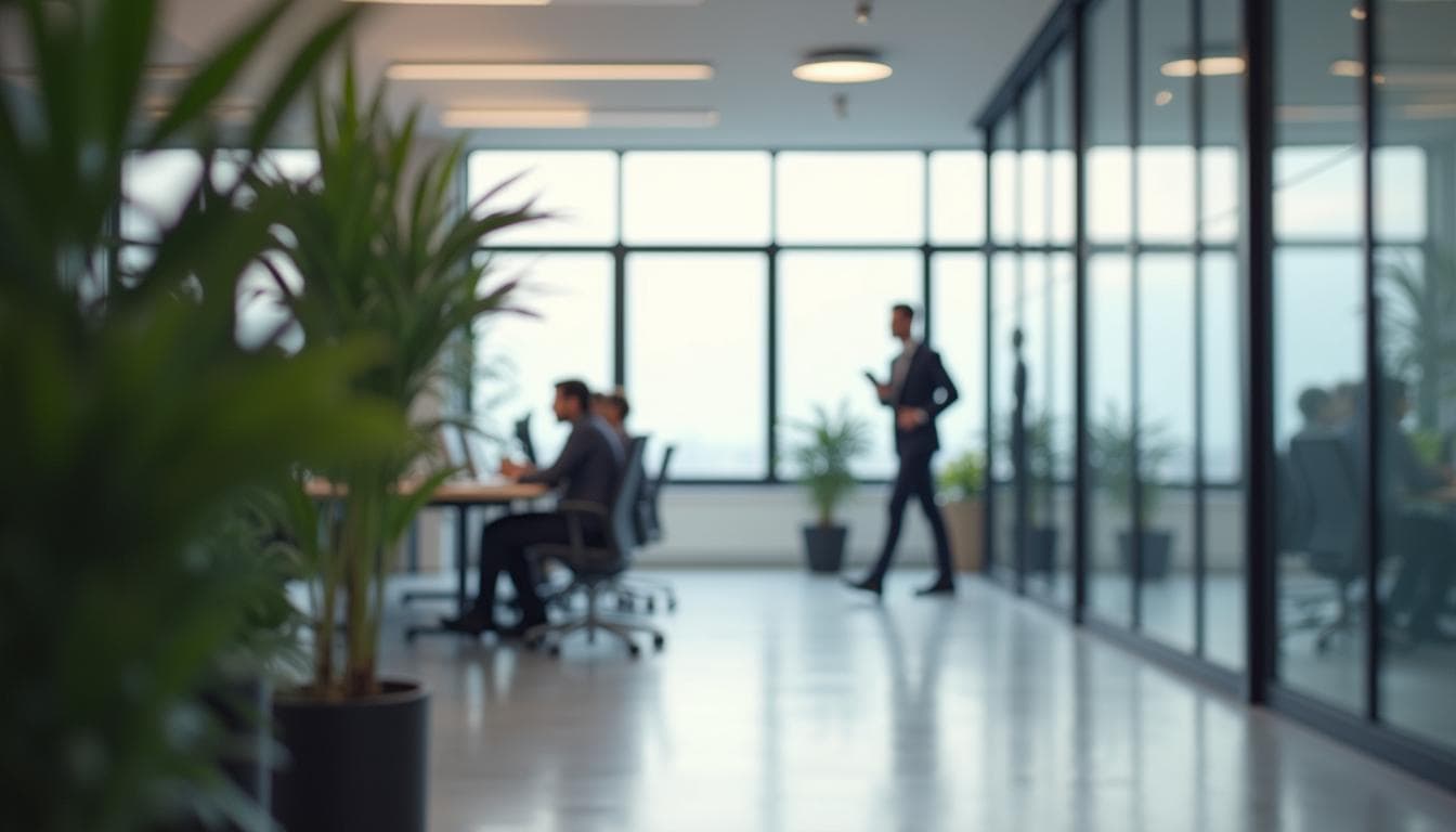 Why Companies Choose Kosovo for Nearshore Outsourcing