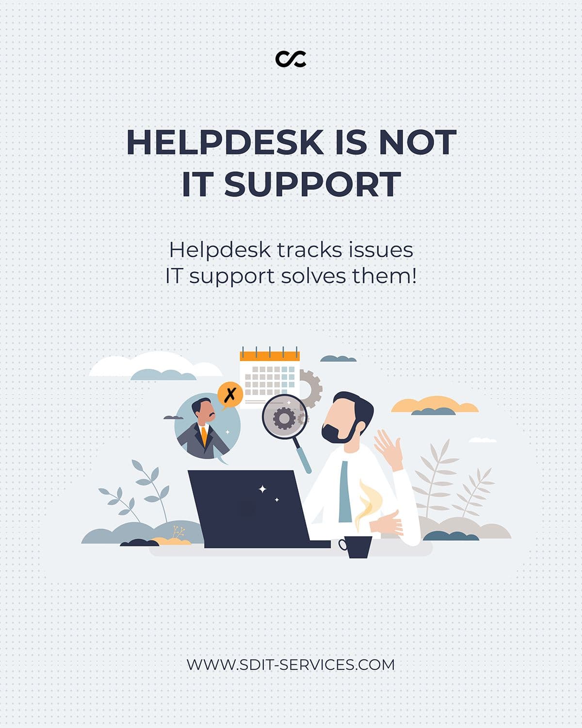 Why Growing Businesses Struggle with Efficiency (And How Better Processes Fix It)